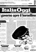 giornale/RAV0037039/2012/n. 126 del 28 maggio